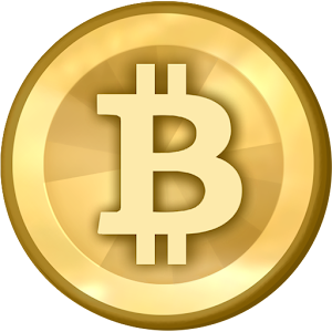 Bitcoin Live Wallpaper 1.2.1