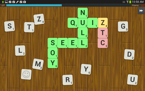 download WordMix Pro free