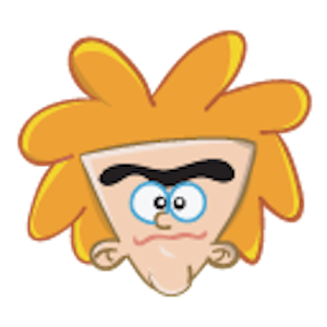 Смешные анекдоты.apk 3.0.6