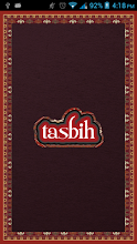 Tasbih APK Download for Android