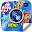Text Editor And Stickers Download on Windows