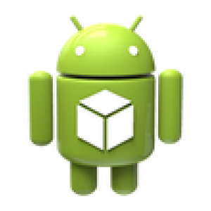 OBD II Bluetooth Emulator logo