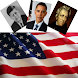 US Presidents Quiz