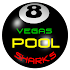 Vegas Pool Sharks2.1.17 (Paid)