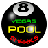 Vegas Pool Sharks2.1.16