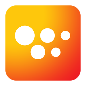 WPOS.apk 1.6.2