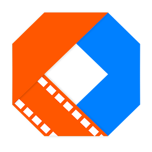 Kinko - Kino sporedi.apk 1.2.4