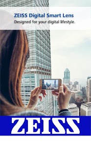 Lastest Smart Lens APK