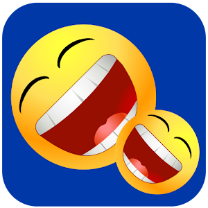 internet casino online online casino app internet casino online online casino app