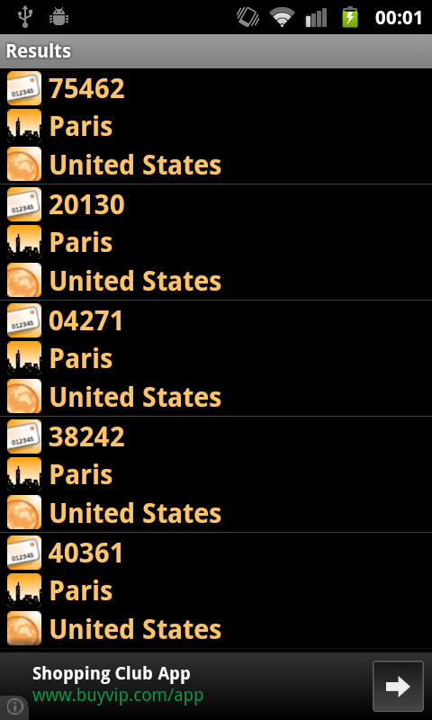79638-zip-code