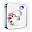 Indigo Download on Windows