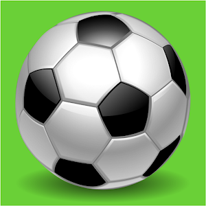 My Team's soccer score keeper.apk 2.3.2