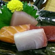 鵝房宮日本料理