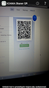 Download Agro Skaner APK