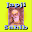 Japji Sahib Download on Windows
