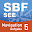 SBF SEE Navigation Aufgabe 5 Download on Windows