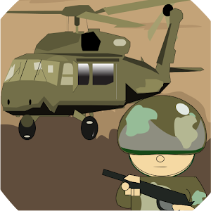 Navy Seal Mission.apk 1.2