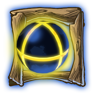 Great ball's adventure.apk 1.42