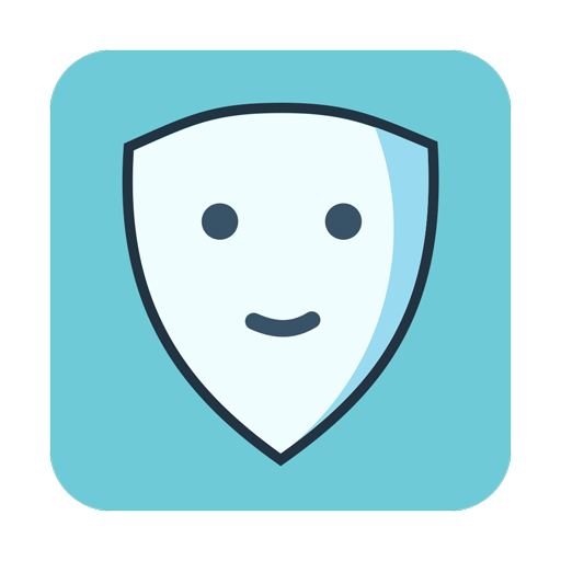 Unlimited Free VPN - betternet LOGO-APP點子