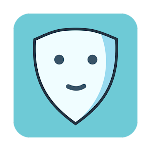 download hola vpn for android 2.3