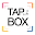 Tap in the Box Download on Windows