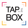 Tap in the Box Game icon