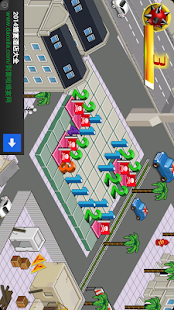 How to download CityUnderSeize patch 1.1 apk for laptop
