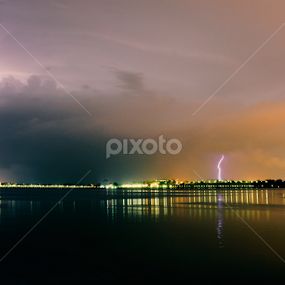 by Alejandro Domingo - News & Events Weather & Storms