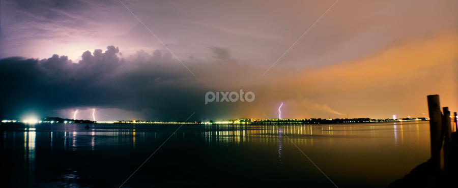 by Alejandro Domingo - News & Events Weather & Storms