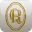 real fifth Download on Windows