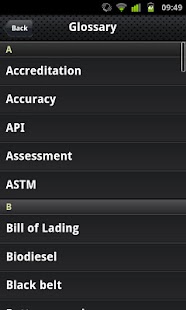 Free Download Saybolt Tools APK for PC