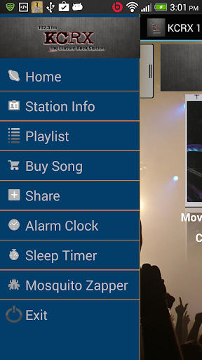 免費下載音樂APP|KCRX 102.3 FM app開箱文|APP開箱王