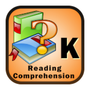 K-G1 Fiction Reading Comp FREE.apk 1.0