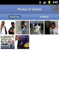 How to install Baby Pooc patch 1.1.5 apk for android