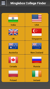 College & Course - Study Guide Screenshots 0
