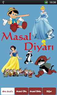 How to download Masal Diyari 2 patch 2.6.1 apk for laptop