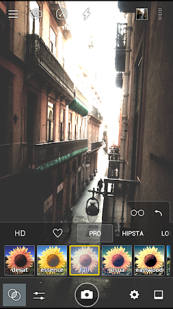 T2KnhK5gL-SjAg_NHb145-t8TbEkLERMnFslv4sK