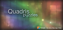hips puzzles APK