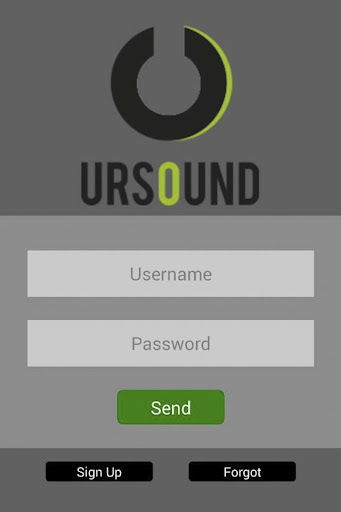 Ursound