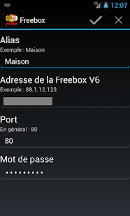How to download FreeNoWifi Light patch Varies with device apk for bluestacks