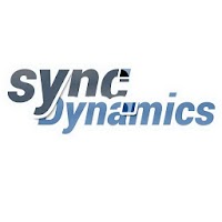 Syncdynamics APK icône