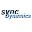SyncDynamics Download on Windows