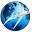 Multi Service Aero FBO Locator Download on Windows
