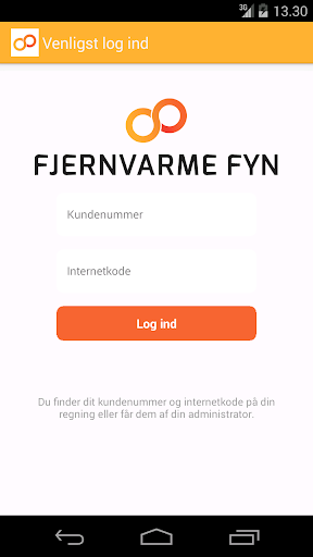 Fjernvarme Fyn