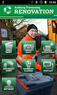 Lastest SKIDT APK for Android