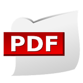 PDF Reader