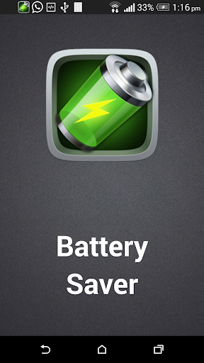 Battery Booster PRO