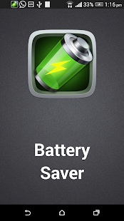 How to install Battery Booster PRO 1.1 unlimited apk for android