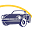 Hangar VIP Download on Windows