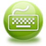 ABC Keyboard icon